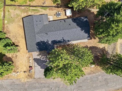 3960 Lacrosse Drive, Carnelian Bay, CA 96140 Photo