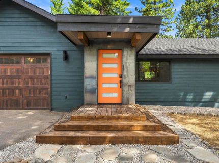 3960 Lacrosse Drive, Carnelian Bay, CA 96140 Photo