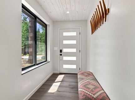 3960 Lacrosse Drive, Carnelian Bay, CA 96140 Photo