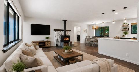 3960 Lacrosse Drive, Carnelian Bay, CA 96140 Photo