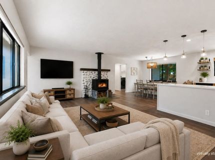 3960 Lacrosse Drive, Carnelian Bay, CA 96140 Photo