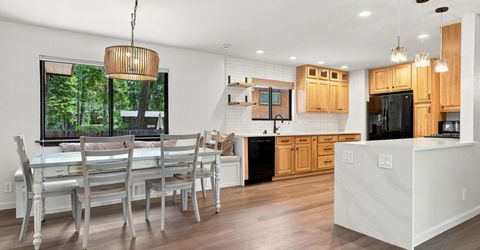 3960 Lacrosse Drive, Carnelian Bay, CA 96140 Photo