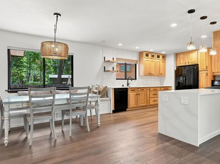 3960 Lacrosse Drive, Carnelian Bay, CA 96140 Photo