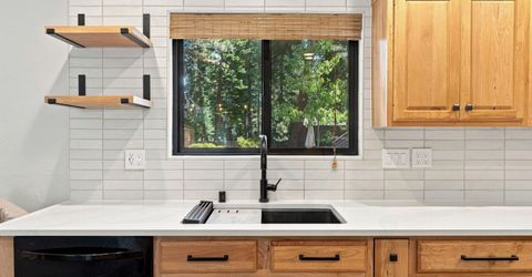 3960 Lacrosse Drive, Carnelian Bay, CA 96140 Photo