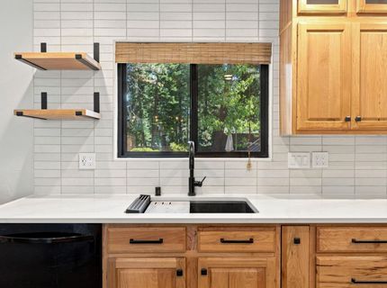 3960 Lacrosse Drive, Carnelian Bay, CA 96140 Photo