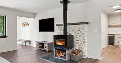 3960 Lacrosse Drive, Carnelian Bay, CA 96140 Photo