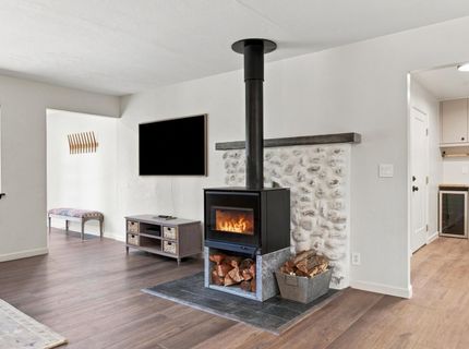 3960 Lacrosse Drive, Carnelian Bay, CA 96140 Photo