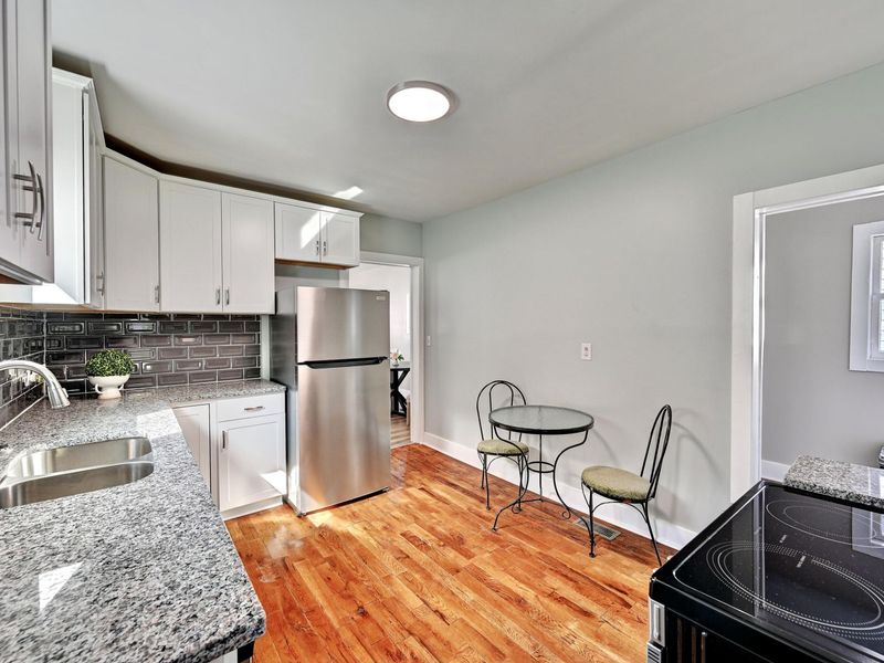 2414 Herman Street, Covington, KY 41014 Photo 10