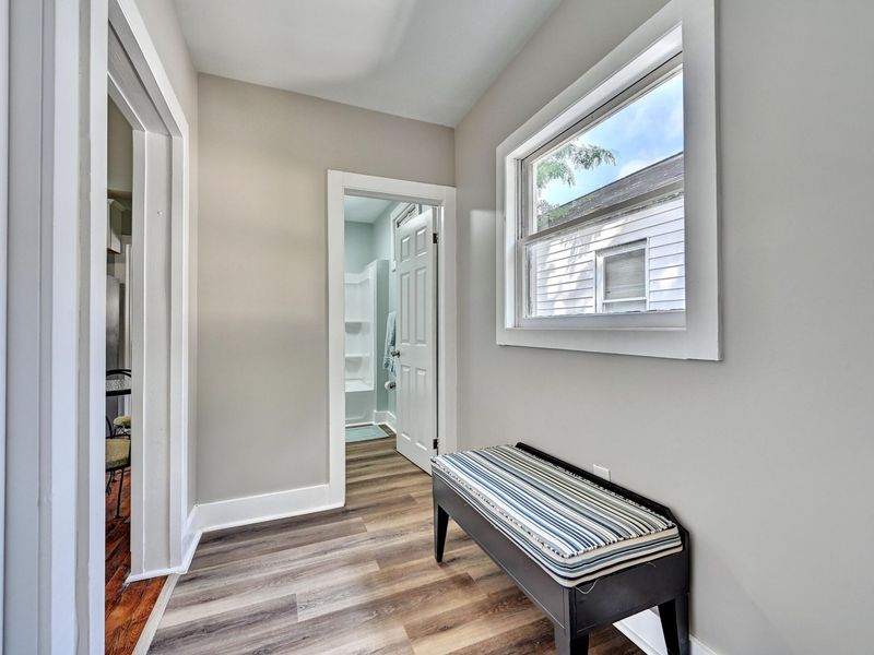 2414 Herman Street, Covington, KY 41014 Photo 11