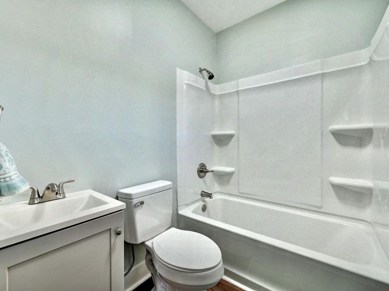 2414 Herman Street, Covington, KY 41014 Photo 12