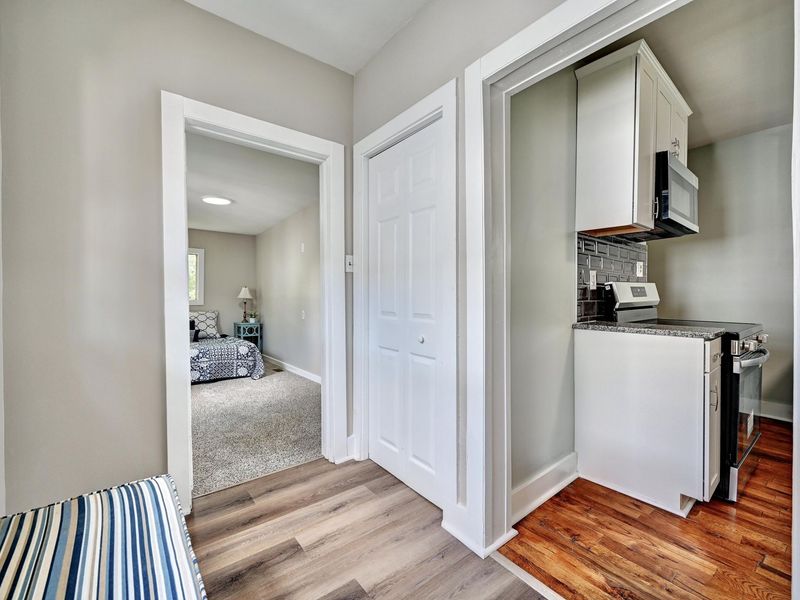 2414 Herman Street, Covington, KY 41014 Photo 13