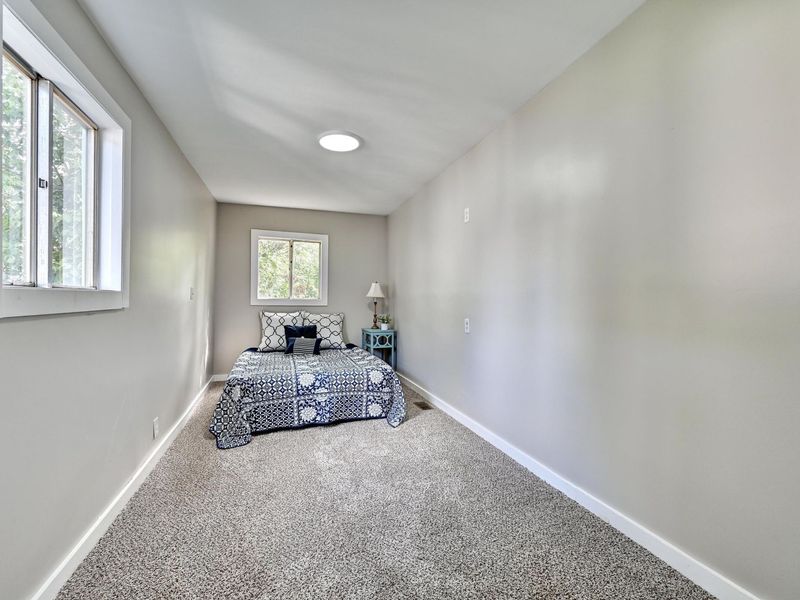 2414 Herman Street, Covington, KY 41014 Photo 14