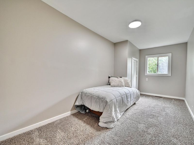 2414 Herman Street, Covington, KY 41014 Photo 15