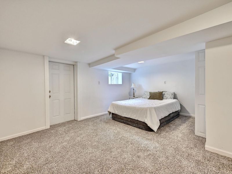 2414 Herman Street, Covington, KY 41014 Photo 16