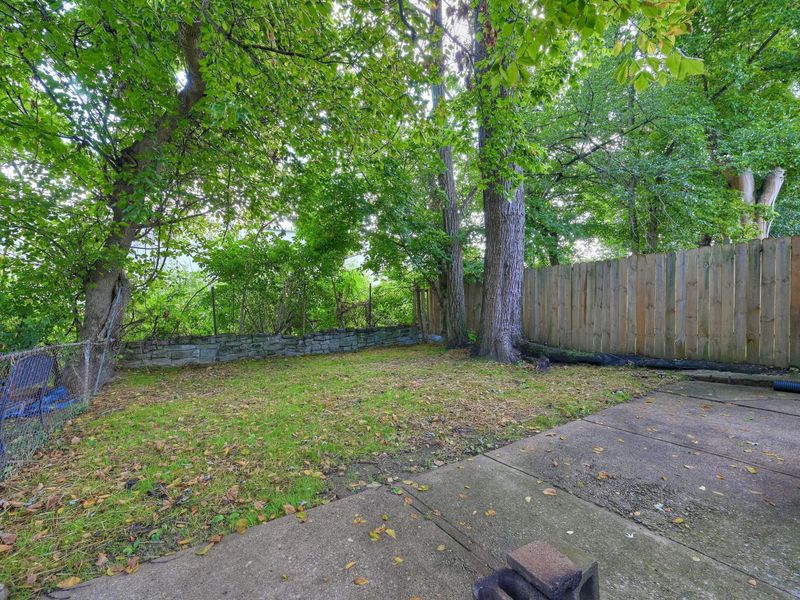 2414 Herman Street, Covington, KY 41014 Photo 18