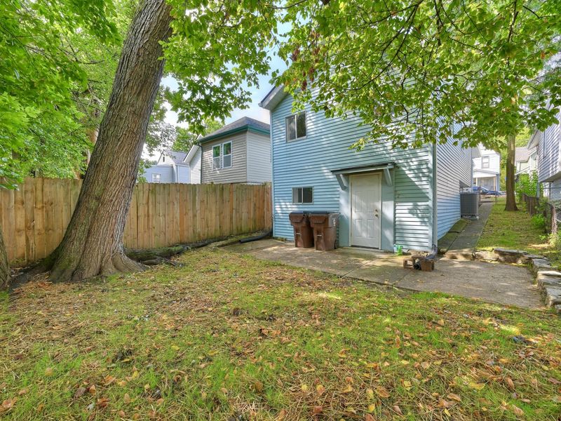 2414 Herman Street, Covington, KY 41014 Photo 19