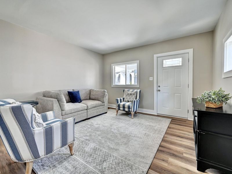 2414 Herman Street, Covington, KY 41014 Photo 6