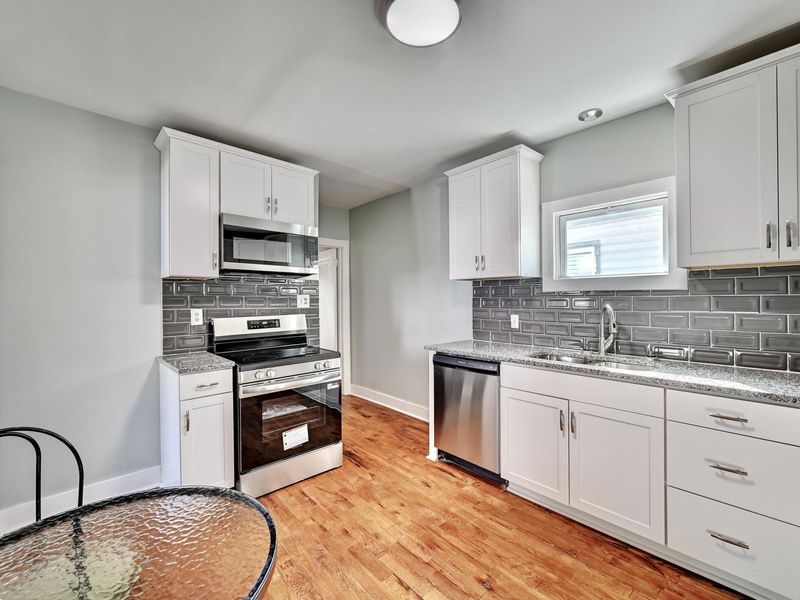 2414 Herman Street, Covington, KY 41014 Photo 9