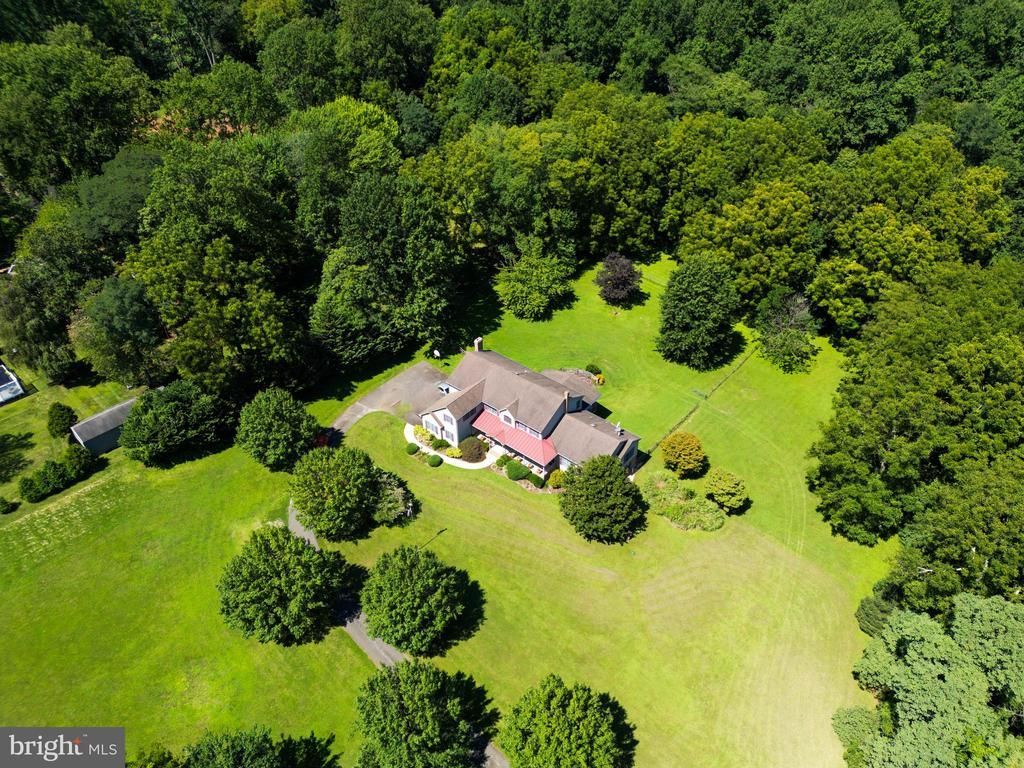 1642B TRAPPE CHURCH ROAD, DARLINGTON, MD 21034