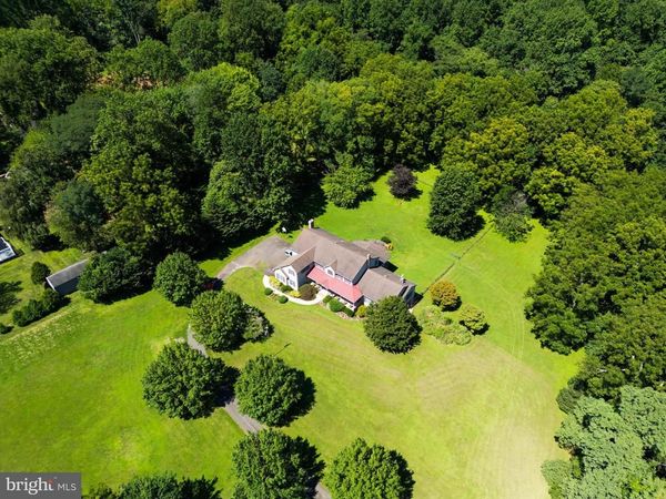 1642B TRAPPE CHURCH ROAD, DARLINGTON, MD 21034