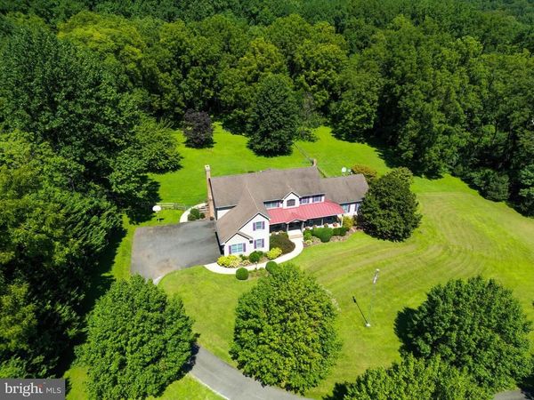 1642B TRAPPE CHURCH ROAD, DARLINGTON, MD 21034