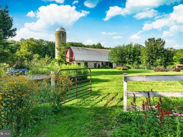 751 BROAD RUN ROAD, LANDENBERG, PA 19350