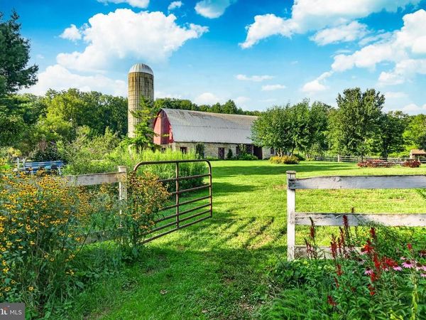 751 BROAD RUN ROAD, LANDENBERG, PA 19350