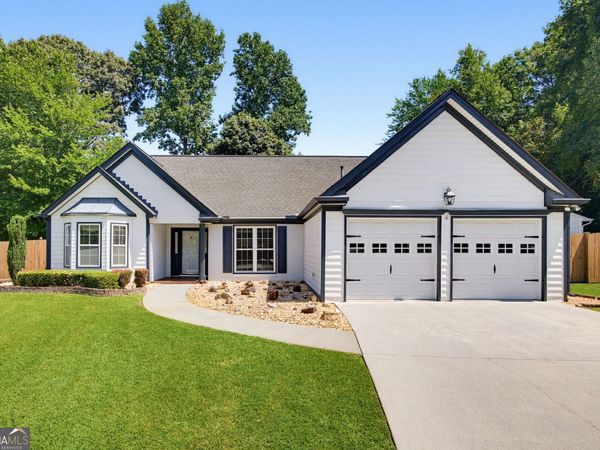 187 Fallow Lane, Acworth, GA 30101