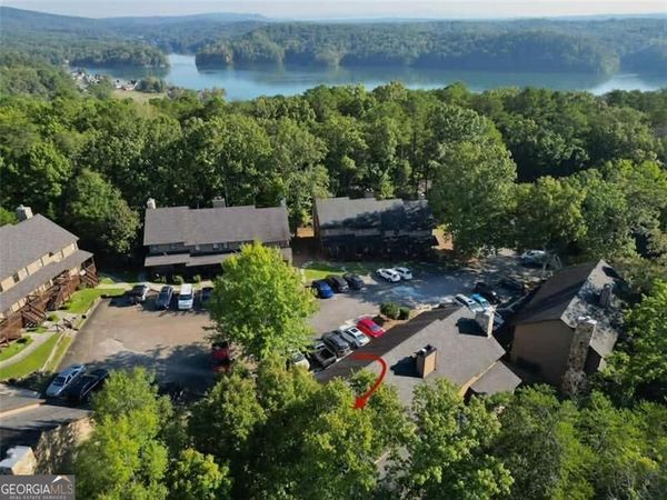 16 Mountain View Court, Waleska, GA 30183