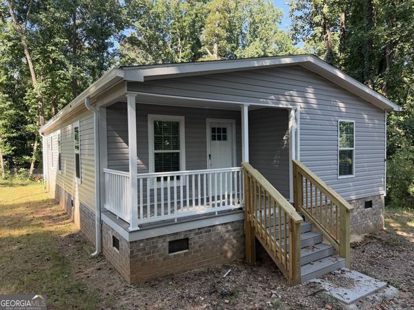 2364 Candler Road, Gainesville, GA 30507