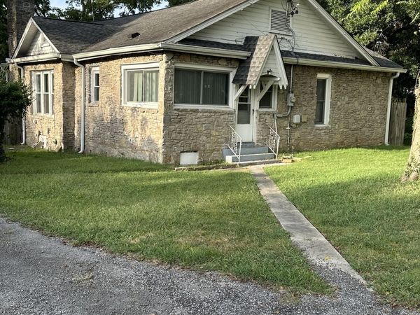 3023 Lyndale Dr , Nashville, TN 37207