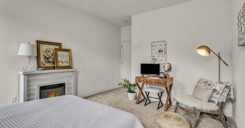 1433 Copper Hill Avenue, Unit Homesite 1, Carson City, NV 89703 Photo
