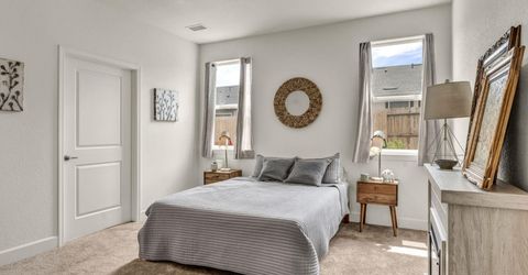 1433 Copper Hill Avenue, Unit Homesite 1, Carson City, NV 89703 Photo