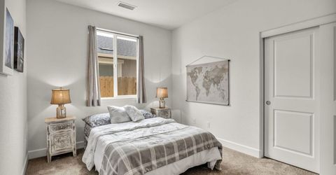 1433 Copper Hill Avenue, Unit Homesite 1, Carson City, NV 89703 Photo