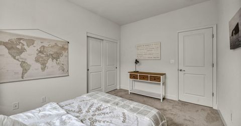 1433 Copper Hill Avenue, Unit Homesite 1, Carson City, NV 89703 Photo