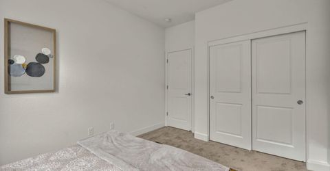 1433 Copper Hill Avenue, Unit Homesite 1, Carson City, NV 89703 Photo