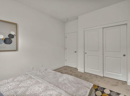 1433 Copper Hill Avenue, Unit Homesite 1, Carson City, NV 89703 Photo
