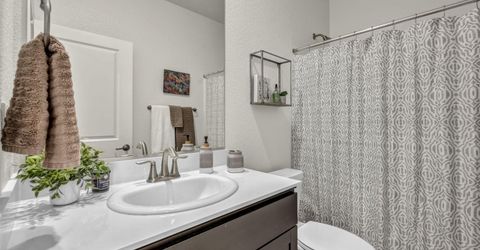 1433 Copper Hill Avenue, Unit Homesite 1, Carson City, NV 89703 Photo