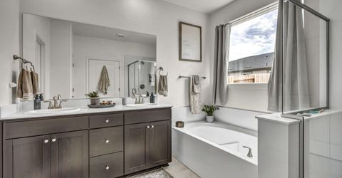 1433 Copper Hill Avenue, Unit Homesite 1, Carson City, NV 89703 Photo