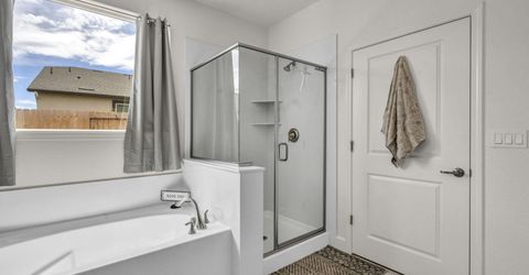 1433 Copper Hill Avenue, Unit Homesite 1, Carson City, NV 89703 Photo