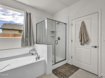 1433 Copper Hill Avenue, Unit Homesite 1, Carson City, NV 89703 Photo