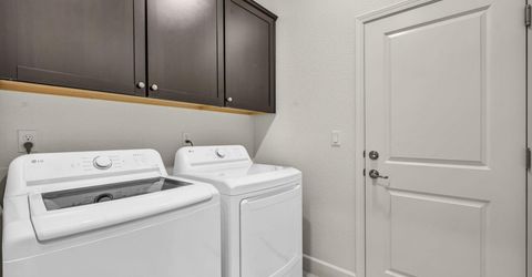 1433 Copper Hill Avenue, Unit Homesite 1, Carson City, NV 89703 Photo
