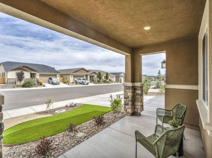 1433 Copper Hill Avenue, Unit Homesite 1, Carson City, NV 89703 Photo