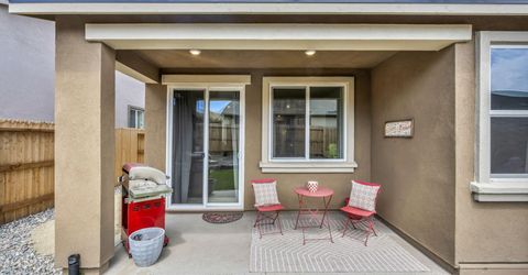 1433 Copper Hill Avenue, Unit Homesite 1, Carson City, NV 89703 Photo