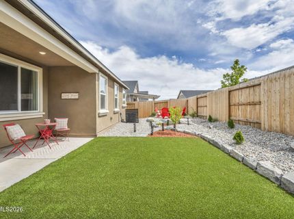 1433 Copper Hill Avenue, Unit Homesite 1, Carson City, NV 89703 Photo