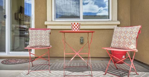 1433 Copper Hill Avenue, Unit Homesite 1, Carson City, NV 89703 Photo