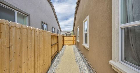 1433 Copper Hill Avenue, Unit Homesite 1, Carson City, NV 89703 Photo