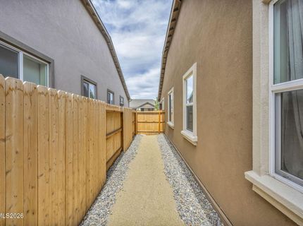 1433 Copper Hill Avenue, Unit Homesite 1, Carson City, NV 89703 Photo