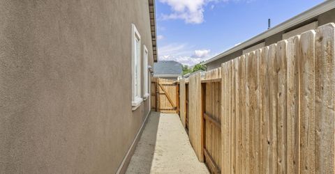 1433 Copper Hill Avenue, Unit Homesite 1, Carson City, NV 89703 Photo