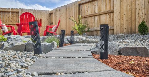1433 Copper Hill Avenue, Unit Homesite 1, Carson City, NV 89703 Photo